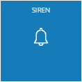 siren